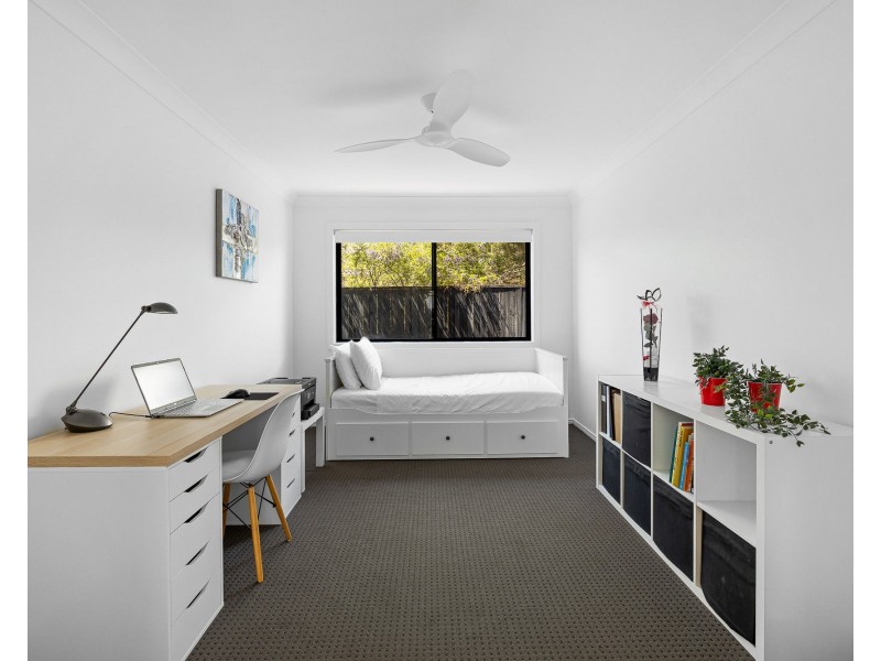 16 Marlin Drive, Noosaville QLD 4566