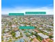 37 & 39 Broughton Road, Kedron QLD 4031