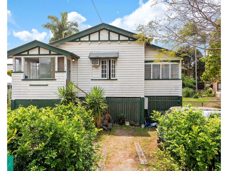 37 & 39 Broughton Road, Kedron QLD 4031