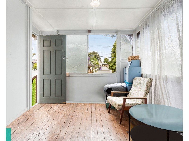 37 & 39 Broughton Road, Kedron QLD 4031