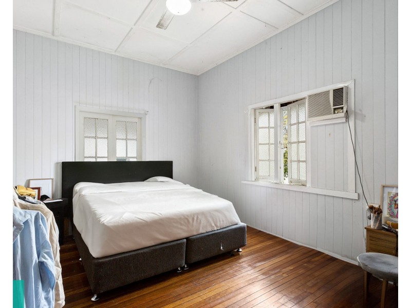 37 & 39 Broughton Road, Kedron QLD 4031