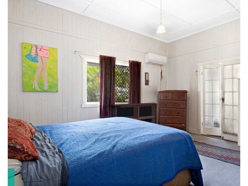 37 & 39 Broughton Road, Kedron QLD 4031