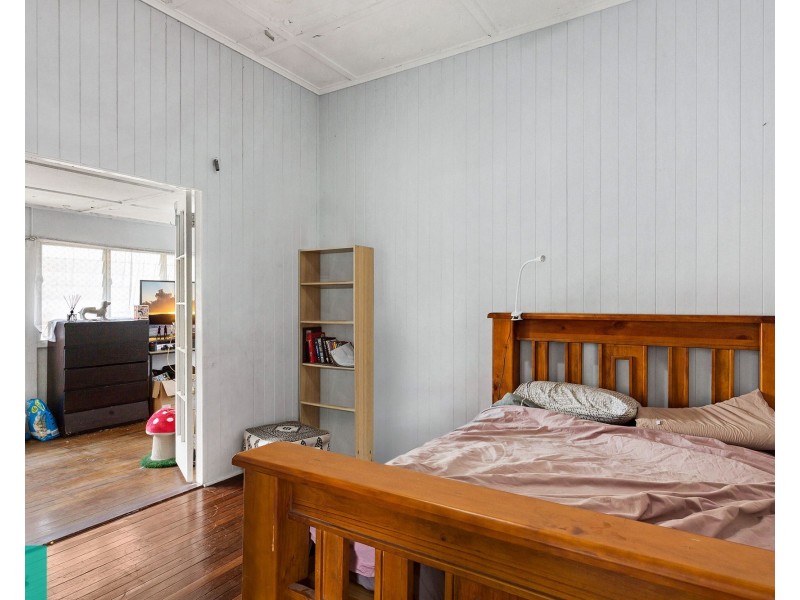 37 & 39 Broughton Road, Kedron QLD 4031