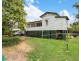 37 & 39 Broughton Road, Kedron QLD 4031