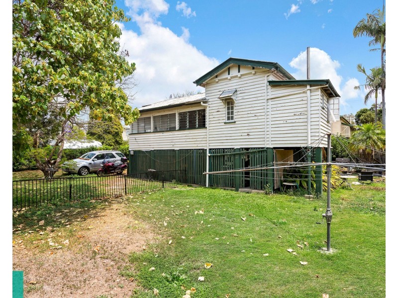 37 & 39 Broughton Road, Kedron QLD 4031