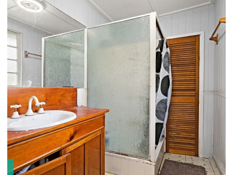 37 & 39 Broughton Road, Kedron QLD 4031