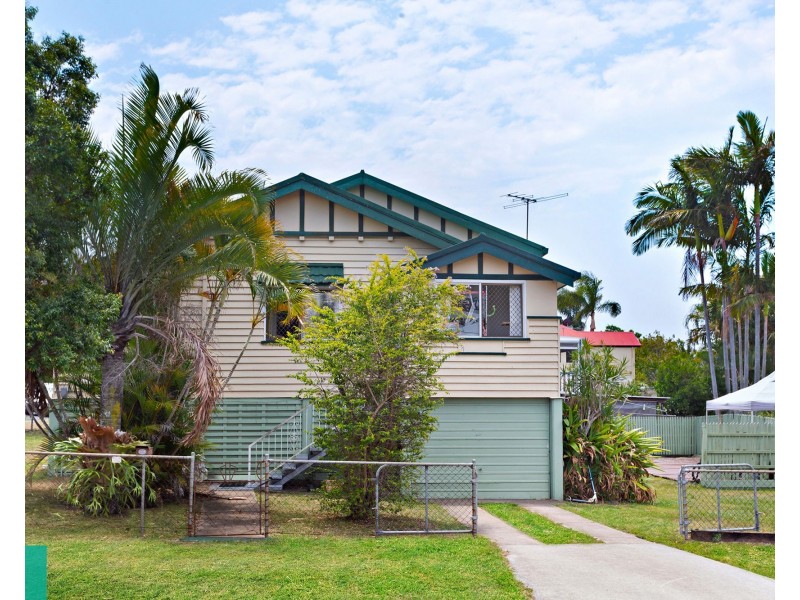 37 & 39 Broughton Road, Kedron QLD 4031