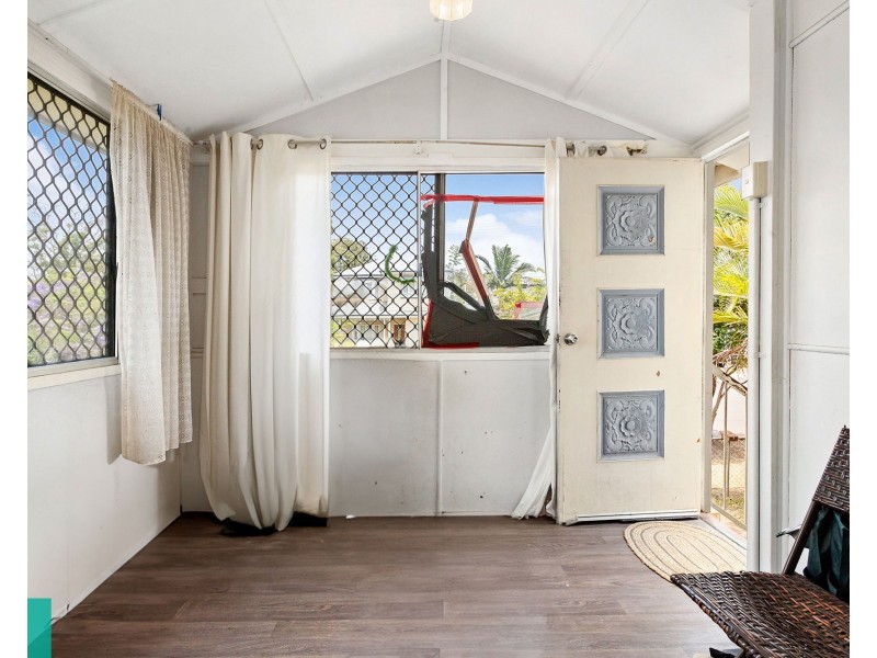 37 & 39 Broughton Road, Kedron QLD 4031