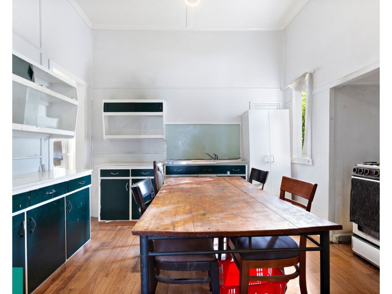 37 & 39 Broughton Road, Kedron QLD 4031