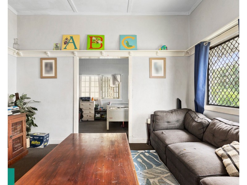 37 & 39 Broughton Road, Kedron QLD 4031