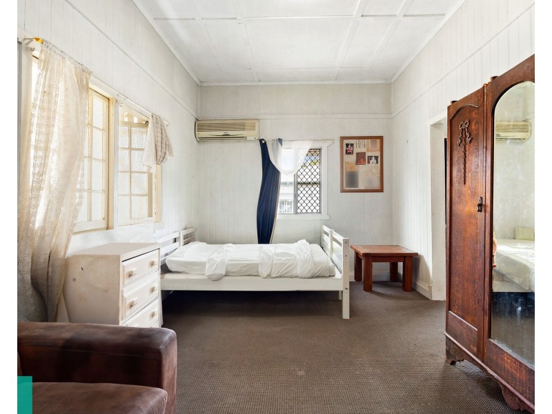 37 & 39 Broughton Road, Kedron QLD 4031