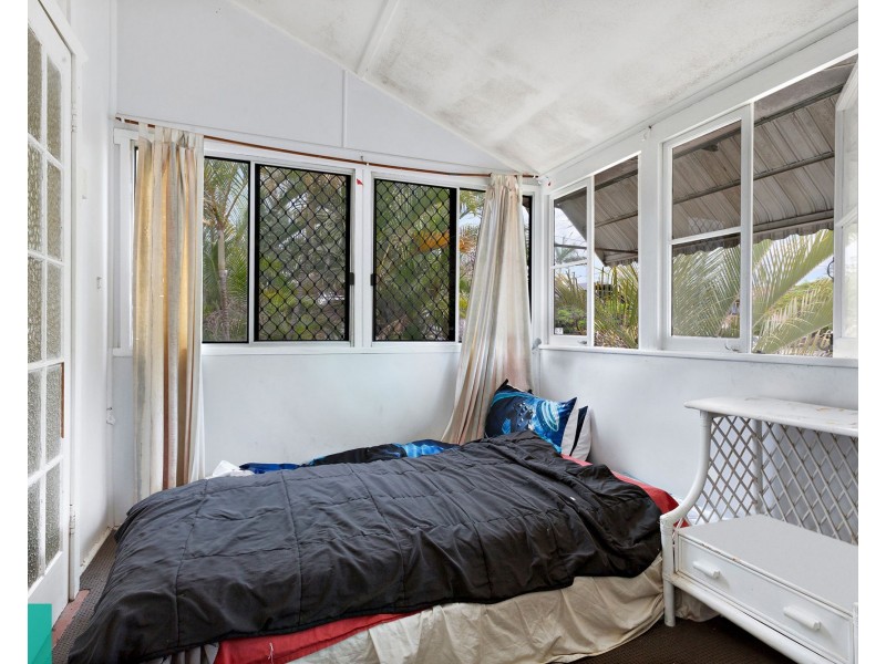 37 & 39 Broughton Road, Kedron QLD 4031