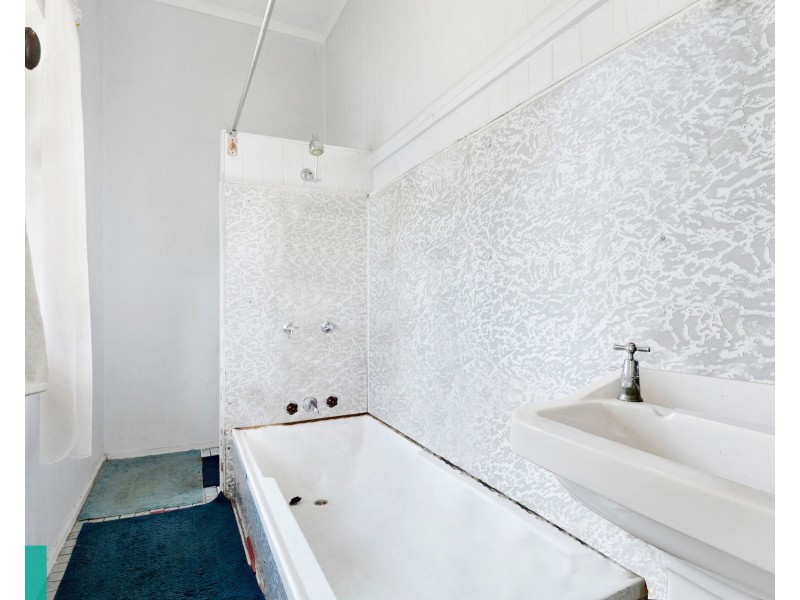 37 & 39 Broughton Road, Kedron QLD 4031