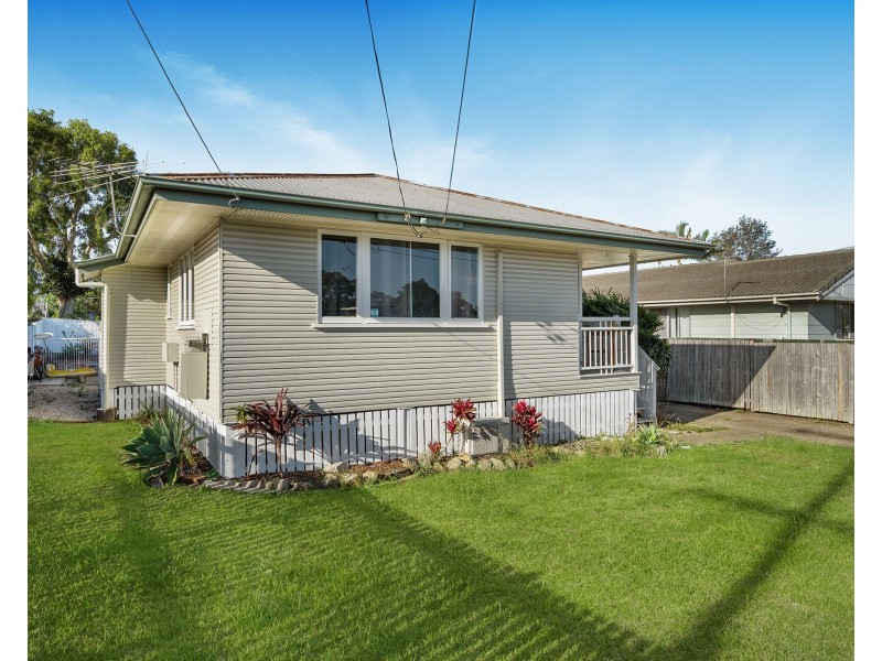 141 Barrett Street, Bracken Ridge QLD 4017