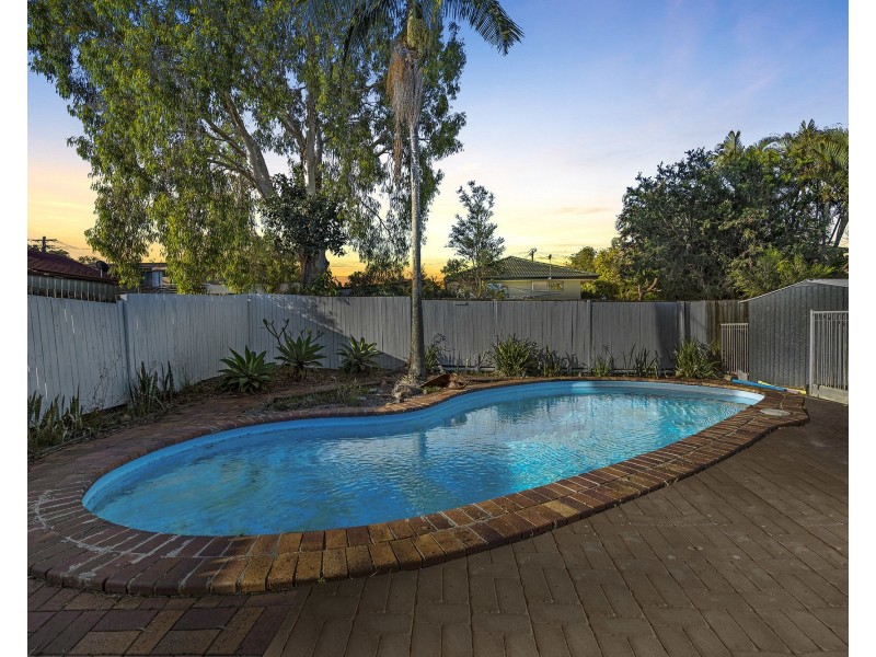 141 Barrett Street, Bracken Ridge QLD 4017