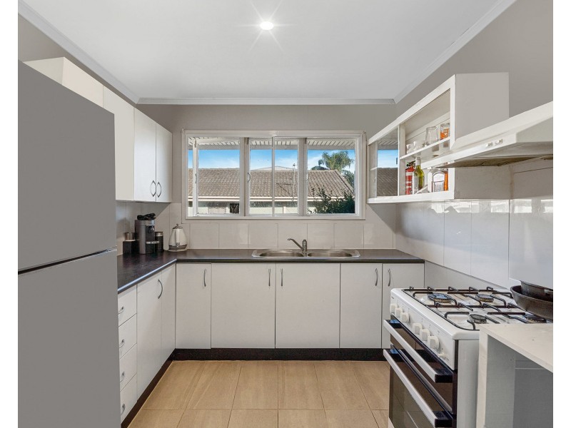 141 Barrett Street, Bracken Ridge QLD 4017