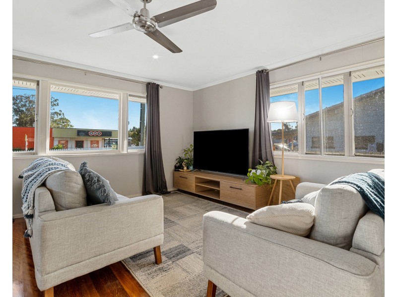 141 Barrett Street, Bracken Ridge QLD 4017