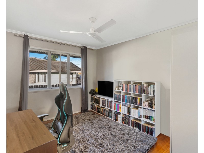 141 Barrett Street, Bracken Ridge QLD 4017