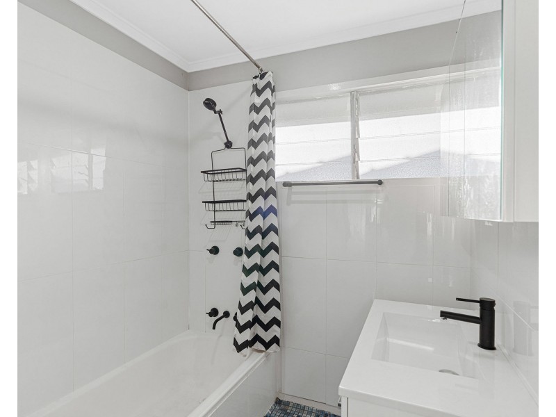 141 Barrett Street, Bracken Ridge QLD 4017