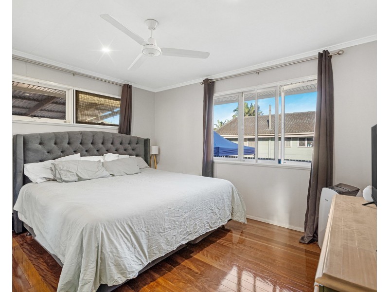 141 Barrett Street, Bracken Ridge QLD 4017