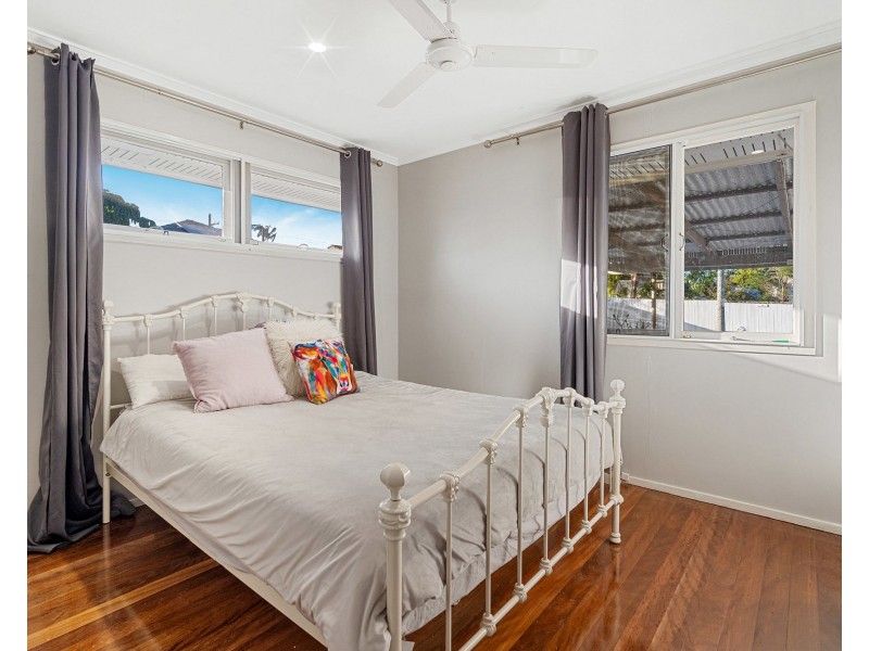 141 Barrett Street, Bracken Ridge QLD 4017