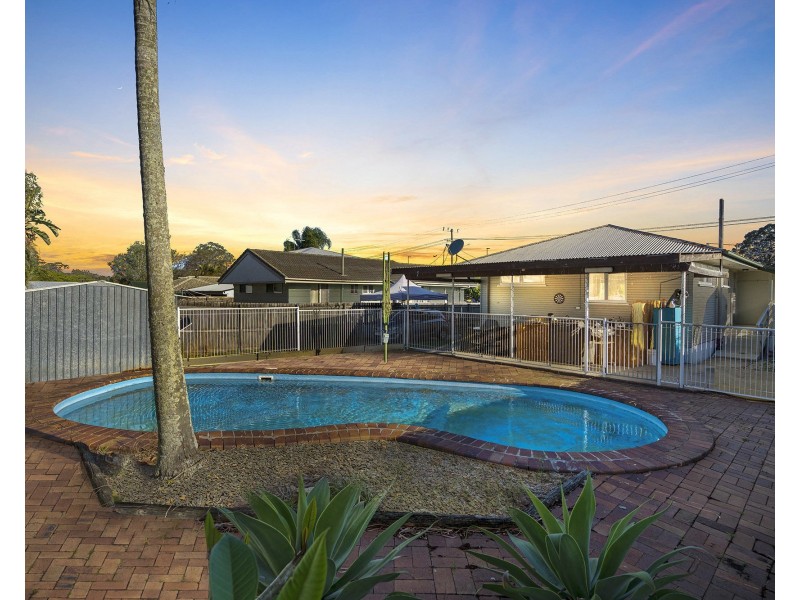 141 Barrett Street, Bracken Ridge QLD 4017