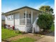 141 Barrett Street, Bracken Ridge QLD 4017