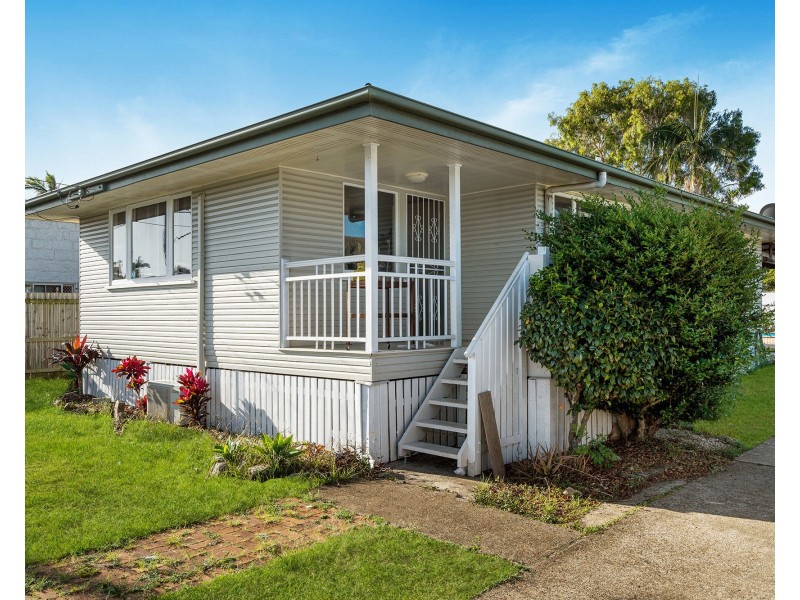 141 Barrett Street, Bracken Ridge QLD 4017