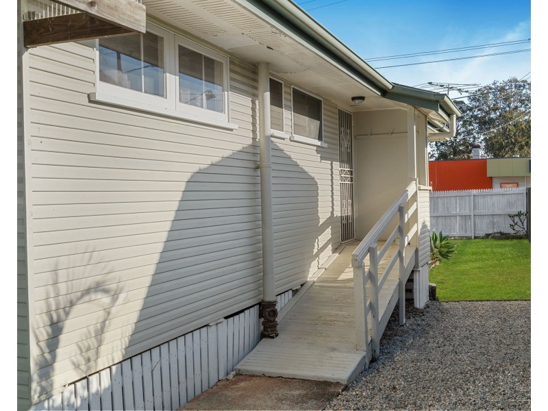 141 Barrett Street, Bracken Ridge QLD 4017