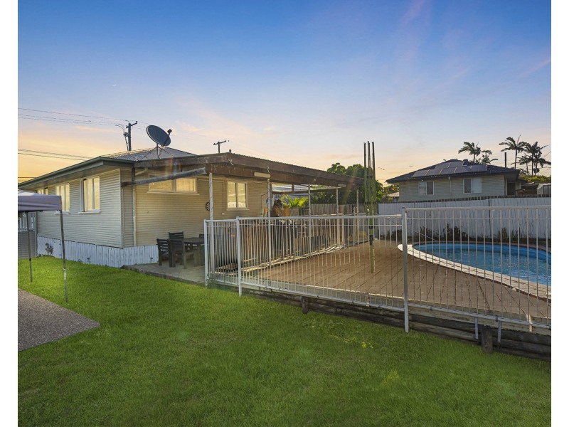 141 Barrett Street, Bracken Ridge QLD 4017