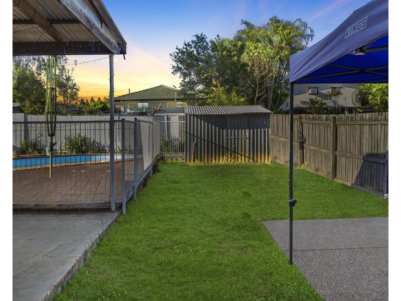 141 Barrett Street, Bracken Ridge QLD 4017