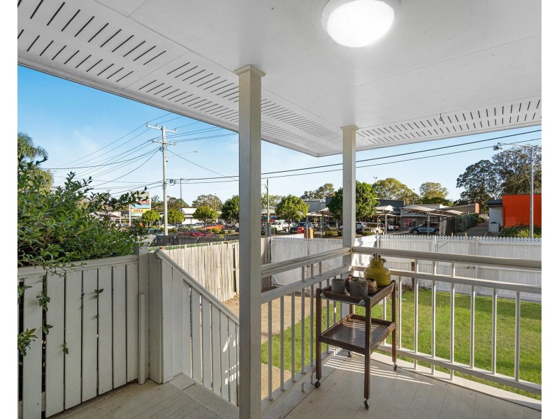 141 Barrett Street, Bracken Ridge QLD 4017