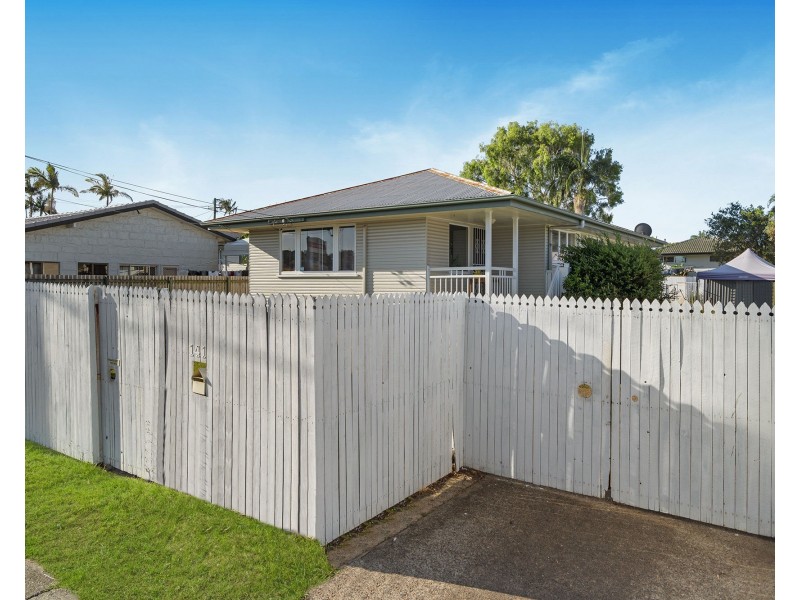 141 Barrett Street, Bracken Ridge QLD 4017
