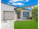 12/35 Kenneth Street, Morayfield QLD 4506