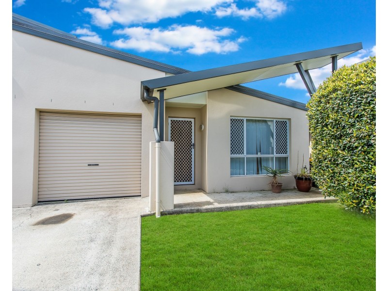 12/35 Kenneth Street, Morayfield QLD 4506