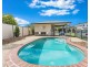 12/35 Kenneth Street, Morayfield QLD 4506