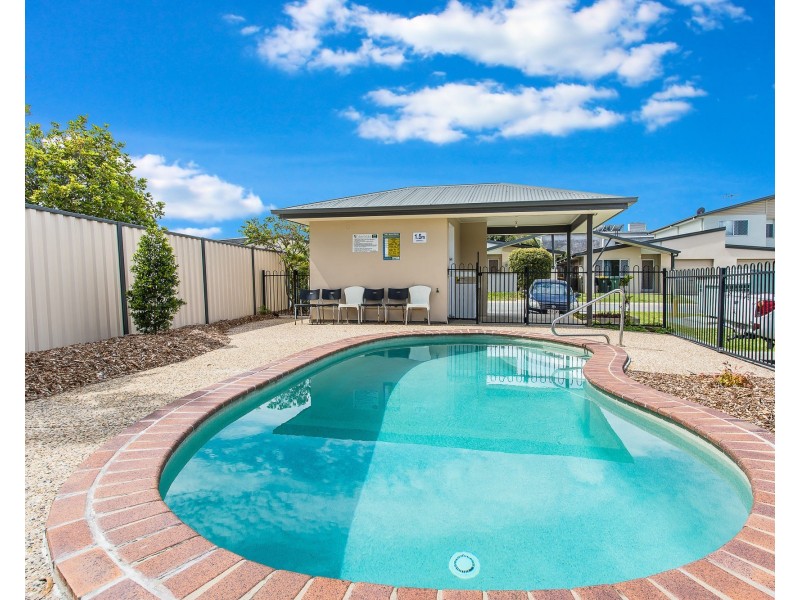 12/35 Kenneth Street, Morayfield QLD 4506