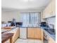 12/35 Kenneth Street, Morayfield QLD 4506