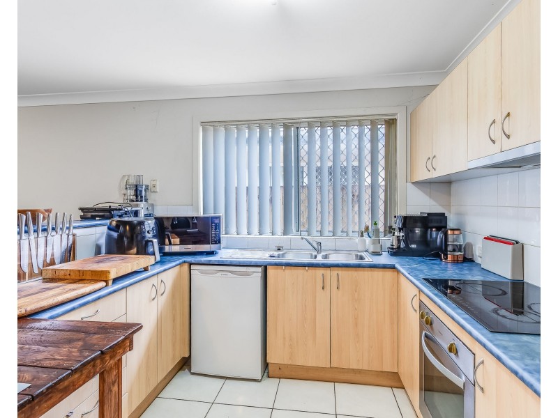 12/35 Kenneth Street, Morayfield QLD 4506