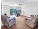 12/35 Kenneth Street, Morayfield QLD 4506