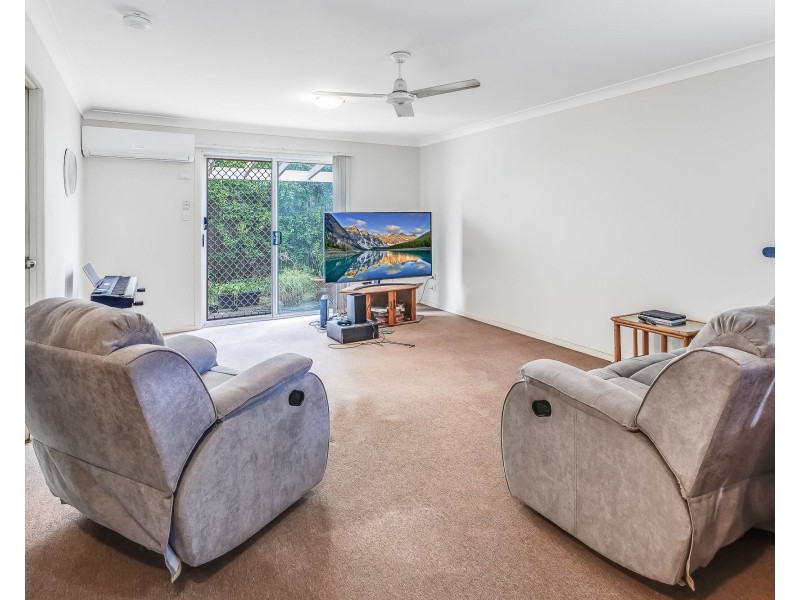 12/35 Kenneth Street, Morayfield QLD 4506
