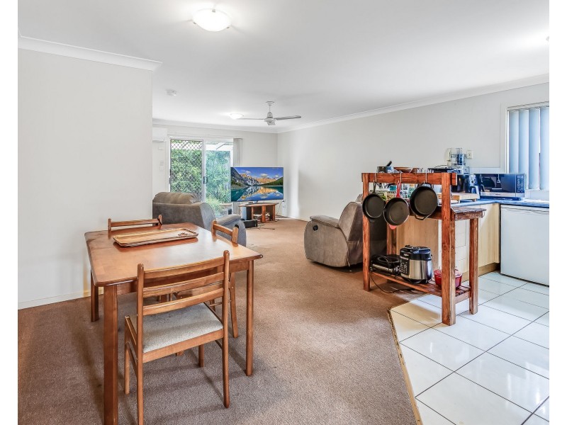 12/35 Kenneth Street, Morayfield QLD 4506