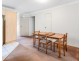 12/35 Kenneth Street, Morayfield QLD 4506