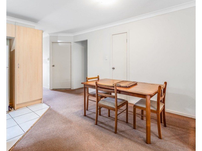 12/35 Kenneth Street, Morayfield QLD 4506