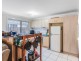 12/35 Kenneth Street, Morayfield QLD 4506