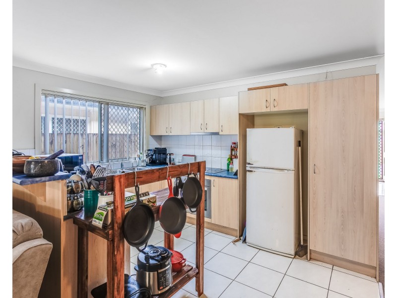 12/35 Kenneth Street, Morayfield QLD 4506
