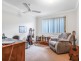 12/35 Kenneth Street, Morayfield QLD 4506