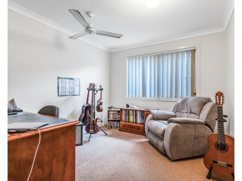 12/35 Kenneth Street, Morayfield QLD 4506