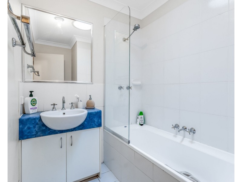 12/35 Kenneth Street, Morayfield QLD 4506