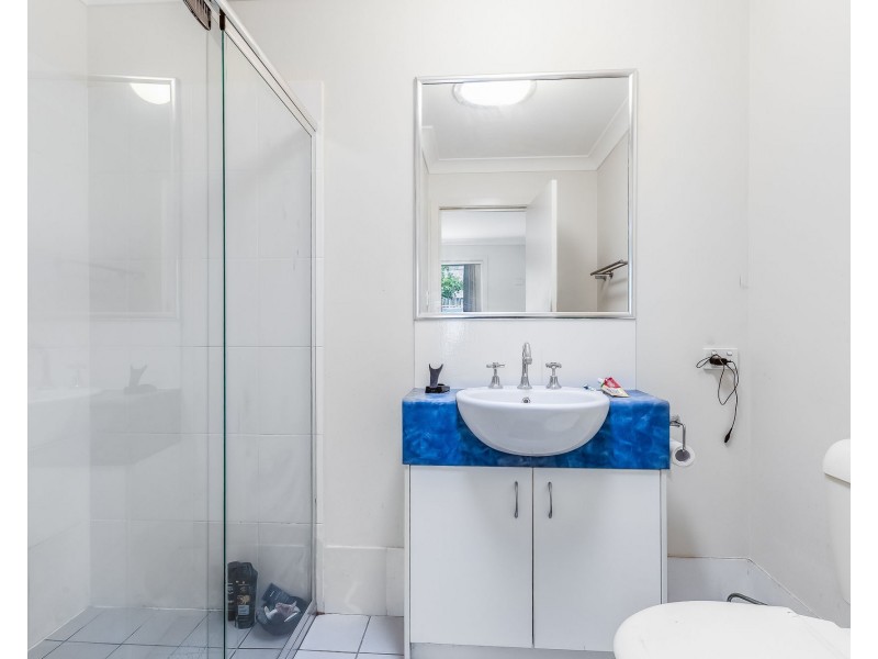 12/35 Kenneth Street, Morayfield QLD 4506